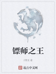 镖师之王