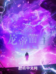 星龙：龙帝箭主