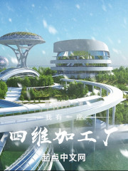 我有一座四维加工厂