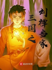 三国之刘禅当家