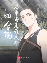四合院易中海是我大爷