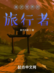 高武世界的旅行者