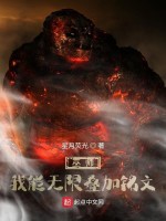巫师：我能无限叠加铭文在线阅读