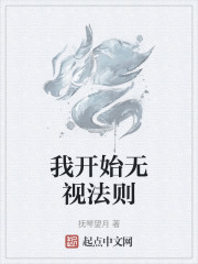 我开始无视法则