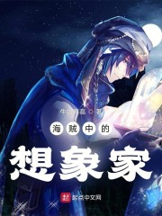海贼中的想象家
