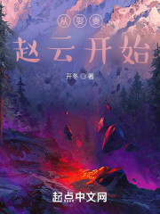从娶妻赵云开始