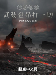 伟大航道：武装色吊打一切