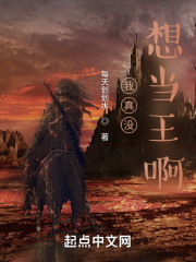 我真没想当王啊