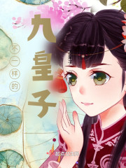 不一样的九皇子