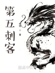 第五刺客