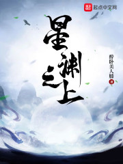 星渊之上