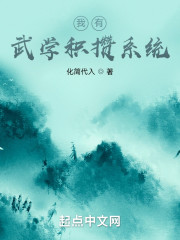 我有武学积攒系统