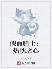 假面骑士：热忱之心