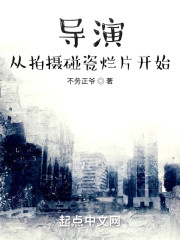 导演：从拍摄碰瓷烂片开始