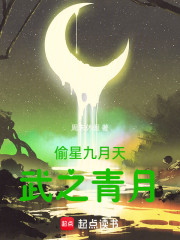 偷星九月天：七杀