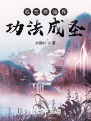 我在修仙界功法成圣