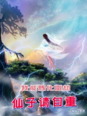 我能炼化雷劫：仙子请自重