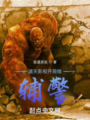 诸天影视开局做辅警