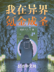 我在异界氪金成圣
