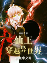 仙王穿越异世界