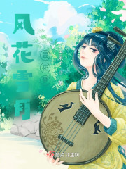 风花雪月昙花梦
