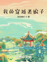 我的穿越者娘子