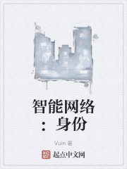 智能网络：身份