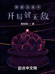 穿越当县令，开局就无敌