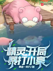 精灵：开局暴打小豪