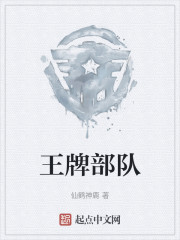 王牌部队