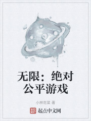 无限：绝对公平游戏