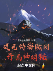 提瓦特海贼团开局抽胡桃