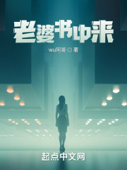 老婆书中来