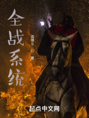 全战系统