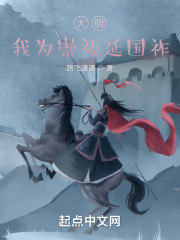 大明：我为崇祯延国祚