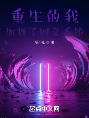 重生的我加载了网文系统