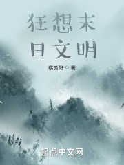 狂想末日文明