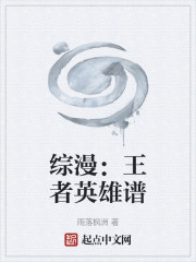综漫：王者英雄谱