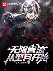 无限省流，从型月开始