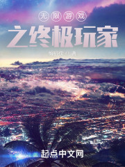 无限游戏之终极玩家