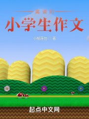 离谱的小学生作文