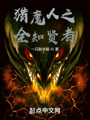 猎魔人之全知贤者