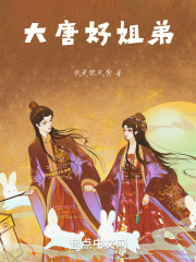 我在大唐盖公厕