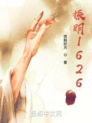 振明1626