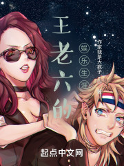 王老六的娱乐生涯