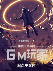 第四天灾中的GM玩家