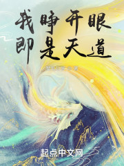 我睁开眼即是天道