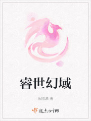 睿世幻域