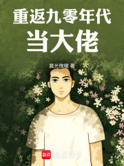 重返九零年代当大佬