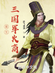 重生：吾乃三国军火商